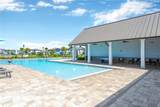 4586 Emprise Way - Photo 25