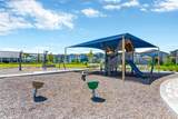 4586 Emprise Way - Photo 26