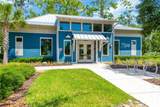4586 Emprise Way - Photo 28