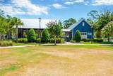 4586 Emprise Way - Photo 29