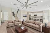 4586 Emprise Way - Photo 3