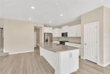 4586 Emprise Way - Photo 4