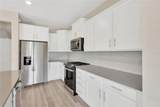 4586 Emprise Way - Photo 5