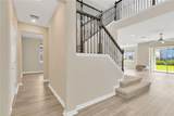 4586 Emprise Way - Photo 7