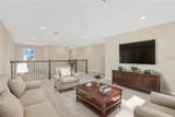 4586 Emprise Way - Photo 8
