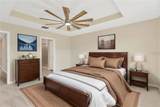 4586 Emprise Way - Photo 9