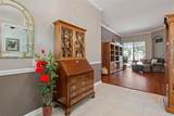 5430 Riva Ridge Drive - Photo 10