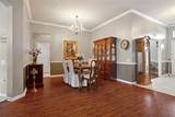 5430 Riva Ridge Drive - Photo 11