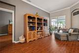 5430 Riva Ridge Drive - Photo 12