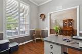 5430 Riva Ridge Drive - Photo 13