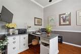 5430 Riva Ridge Drive - Photo 14