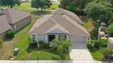 5430 Riva Ridge Drive - Photo 3