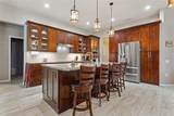 5430 Riva Ridge Drive - Photo 7