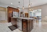 5430 Riva Ridge Drive - Photo 8