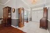 5430 Riva Ridge Drive - Photo 9