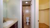 1702 Blind Pond Avenue - Photo 11
