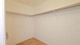 1702 Blind Pond Avenue - Photo 12