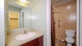 1702 Blind Pond Avenue - Photo 13