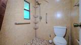 1702 Blind Pond Avenue - Photo 14