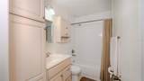 1702 Blind Pond Avenue - Photo 15