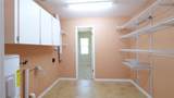 1702 Blind Pond Avenue - Photo 16