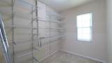 1702 Blind Pond Avenue - Photo 17