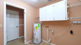 1702 Blind Pond Avenue - Photo 18