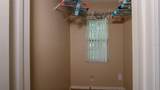 1702 Blind Pond Avenue - Photo 20