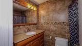 1702 Blind Pond Avenue - Photo 21