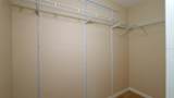 1702 Blind Pond Avenue - Photo 22