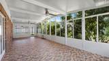 1702 Blind Pond Avenue - Photo 24
