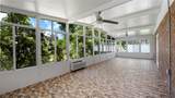 1702 Blind Pond Avenue - Photo 26