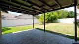 1702 Blind Pond Avenue - Photo 27