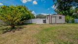 1702 Blind Pond Avenue - Photo 28