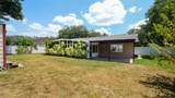1702 Blind Pond Avenue - Photo 29