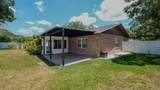 1702 Blind Pond Avenue - Photo 30