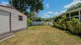 1702 Blind Pond Avenue - Photo 31