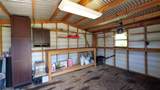 1702 Blind Pond Avenue - Photo 32