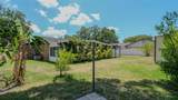 1702 Blind Pond Avenue - Photo 33