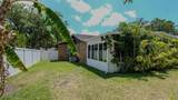 1702 Blind Pond Avenue - Photo 34