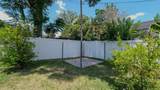 1702 Blind Pond Avenue - Photo 35