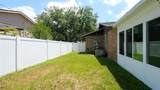 1702 Blind Pond Avenue - Photo 36