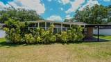 1702 Blind Pond Avenue - Photo 37