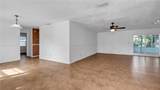 1702 Blind Pond Avenue - Photo 39