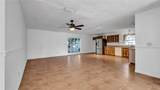 1702 Blind Pond Avenue - Photo 40