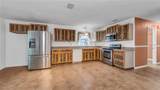 1702 Blind Pond Avenue - Photo 41