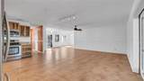 1702 Blind Pond Avenue - Photo 42