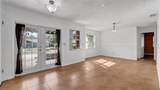1702 Blind Pond Avenue - Photo 43