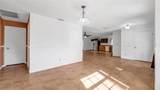 1702 Blind Pond Avenue - Photo 44