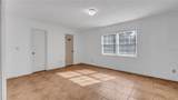 1702 Blind Pond Avenue - Photo 45